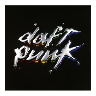 Dance / Elektronisch