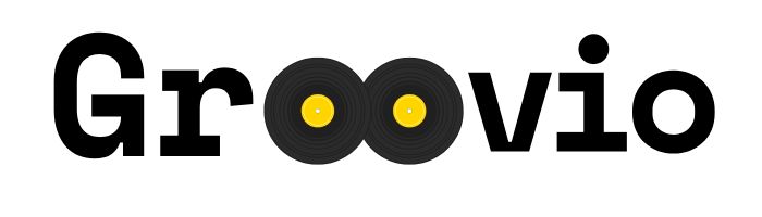 Groovio.nl